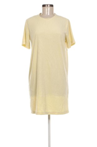 Ruha H&M, Méret L, Szín Sárga, Ár 3 669 Ft