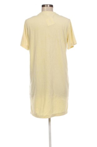 Ruha H&M, Méret L, Szín Sárga, Ár 3 669 Ft