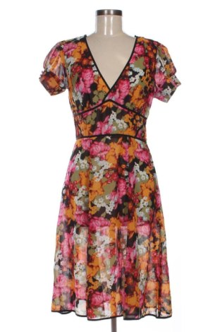 Šaty  H&M, Velikost M, Barva Vícebarevné, Cena  599,00 Kč
