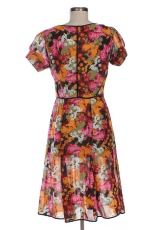 Šaty  H&M, Velikost M, Barva Vícebarevné, Cena  599,00 Kč