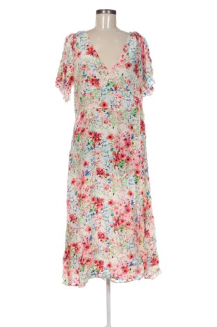 Ruha H&M, Méret XXL, Szín Sokszínű, Ár 15 919 Ft