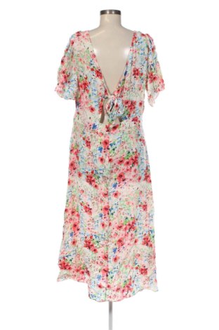 Ruha H&M, Méret XXL, Szín Sokszínű, Ár 15 919 Ft