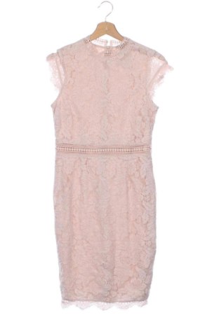 Kleid H&M, Größe S, Farbe Rosa, Preis 9,99 €