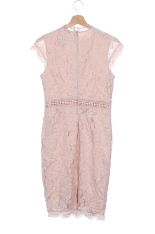 Kleid H&M, Größe S, Farbe Rosa, Preis 9,99 €