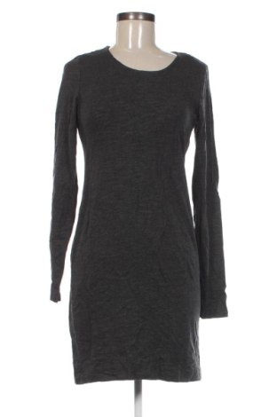 Šaty  H&M, Veľkosť M, Farba Čierna, Cena  7,95 €