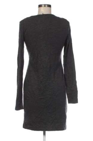 Šaty  H&M, Veľkosť M, Farba Čierna, Cena  7,95 €