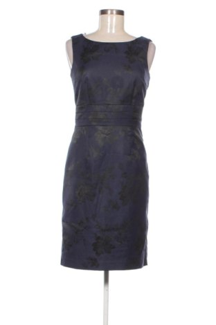 Šaty  H&M, Velikost M, Barva Modrá, Cena  277,00 Kč