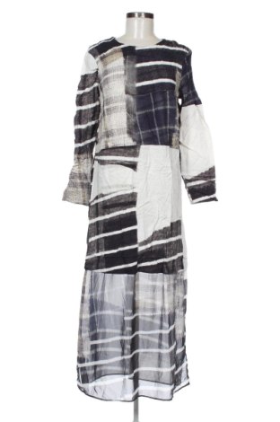 Рокля H&M, Размер M, Цвят Многоцветен, Цена 10,22 €