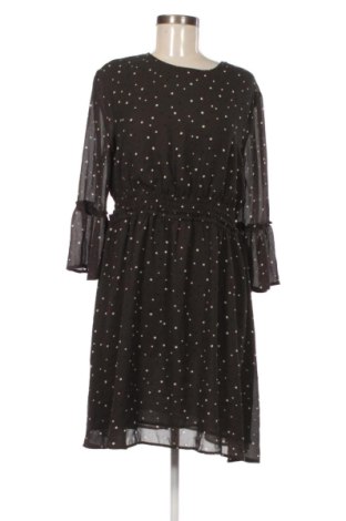 Рокля H&M, Размер XL, Цвят Многоцветен, Цена 20,45 €