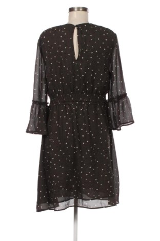 Рокля H&M, Размер XL, Цвят Многоцветен, Цена 20,45 €