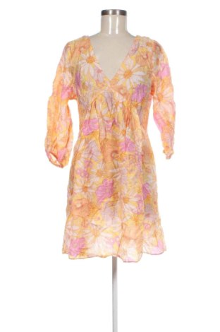 Ruha H&M, Méret S, Szín Sokszínű, Ár 10 049 Ft