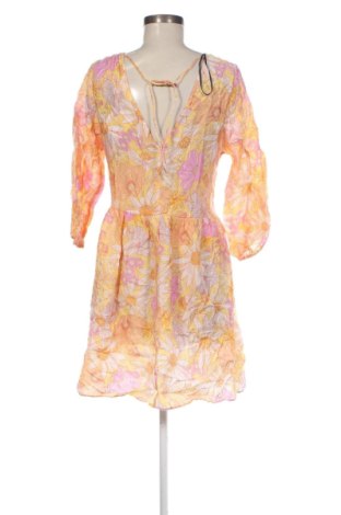 Ruha H&M, Méret S, Szín Sokszínű, Ár 10 049 Ft