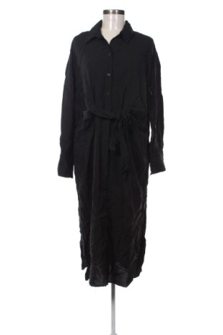 Kleid H&M, Größe XXL, Farbe Schwarz, Preis € 21,99