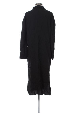 Kleid H&M, Größe XXL, Farbe Schwarz, Preis € 21,99