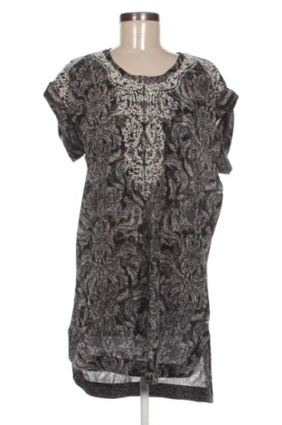 Rochie H&M, Mărime M, Culoare Multicolor, Preț 123,99 Lei