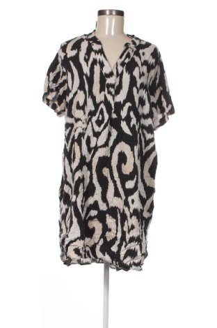 Ruha H&M, Méret L, Szín Sokszínű, Ár 4 949 Ft