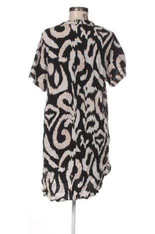 Ruha H&M, Méret L, Szín Sokszínű, Ár 4 949 Ft