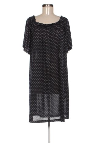 Kleid H&M, Größe M, Farbe Mehrfarbig, Preis 23,99 €