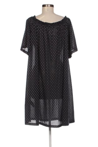 Kleid H&M, Größe M, Farbe Mehrfarbig, Preis 23,99 €