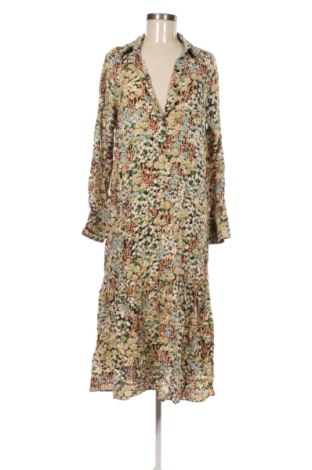 Šaty  H&M, Veľkosť S, Farba Viacfarebná, Cena  10,95 €