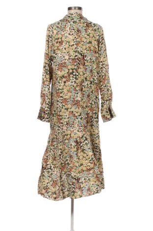 Šaty  H&M, Veľkosť S, Farba Viacfarebná, Cena  10,95 €