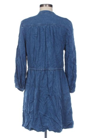 Rochie H&M, Mărime M, Culoare Albastru, Preț 123,99 Lei