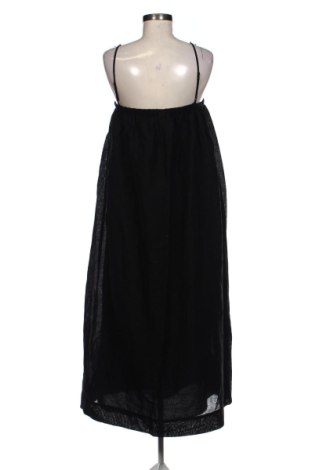 Šaty  H&M, Velikost S, Barva Černá, Cena  588,00 Kč