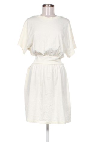 Šaty  H&M, Velikost S, Barva Béžová, Cena  503,00 Kč