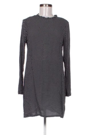 Φόρεμα H&M, Μέγεθος M, Χρώμα Πολύχρωμο, Τιμή 18,29 €