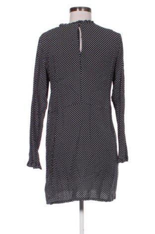 Φόρεμα H&M, Μέγεθος M, Χρώμα Πολύχρωμο, Τιμή 18,29 €
