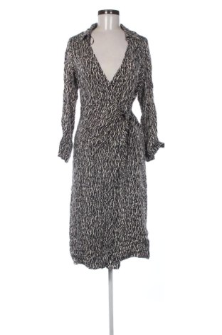 Kleid H&M, Größe S, Farbe Mehrfarbig, Preis € 26,99