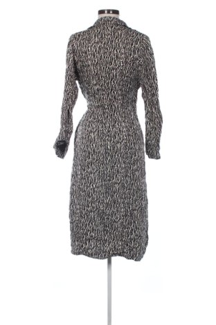 Kleid H&M, Größe S, Farbe Mehrfarbig, Preis € 26,99