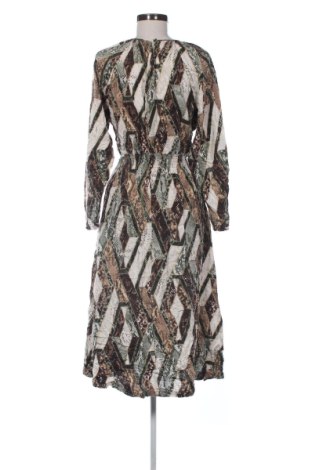 Ruha H&M, Méret S, Szín Sokszínű, Ár 2 139 Ft