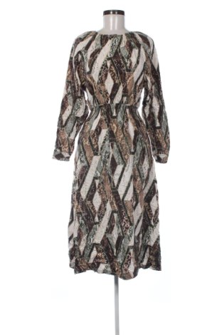 Ruha H&M, Méret S, Szín Sokszínű, Ár 2 139 Ft