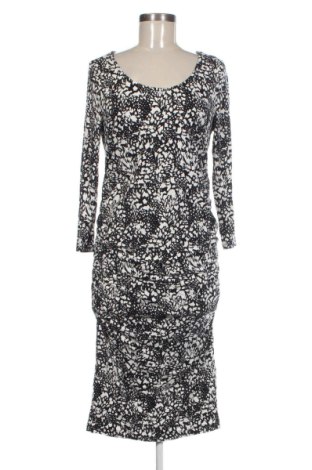 Рокля H&M, Размер M, Цвят Многоцветен, Цена 12,27 €