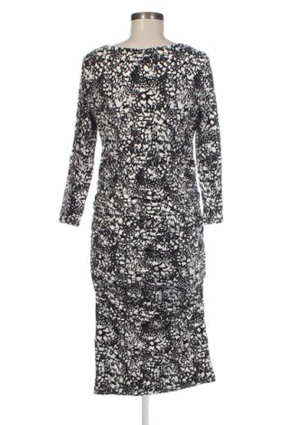 Рокля H&M, Размер M, Цвят Многоцветен, Цена 12,27 €