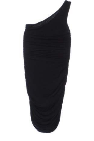 Kleid H&M, Größe XS, Farbe Schwarz, Preis € 7,36