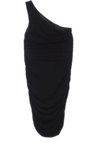 Kleid H&M, Größe XS, Farbe Schwarz, Preis € 7,36