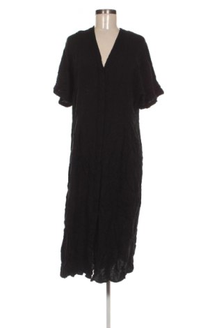 Ruha H&M, Méret XL, Szín Fekete, Ár 10 049 Ft