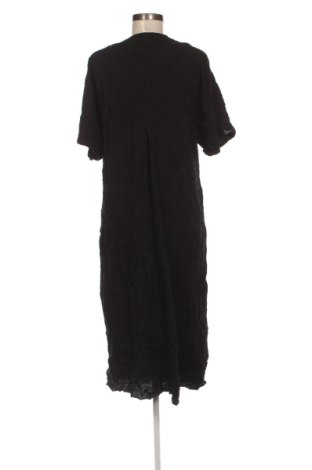 Ruha H&M, Méret XL, Szín Fekete, Ár 10 049 Ft