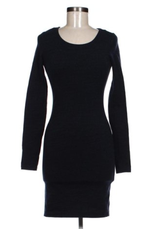 Kleid H&M, Größe XS, Farbe Blau, Preis 19,94 €