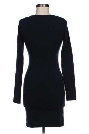 Kleid H&M, Größe XS, Farbe Blau, Preis 19,94 €