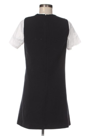 Sukienka H&M, Rozmiar M, Kolor Niebieski, Cena 104,99 zł