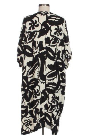 Φόρεμα H&M, Μέγεθος 3XL, Χρώμα Πολύχρωμο, Τιμή 23,99 €