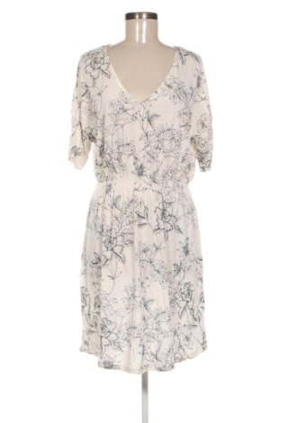 Рокля H&M, Размер M, Цвят Многоцветен, Цена 11,75 €