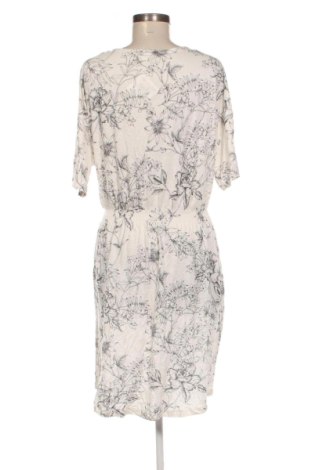 Рокля H&M, Размер M, Цвят Многоцветен, Цена 11,75 €