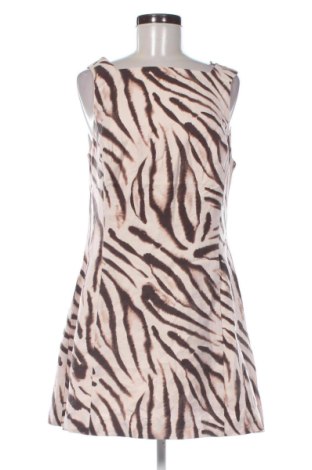 Рокля H&M, Размер M, Цвят Многоцветен, Цена 12,78 €