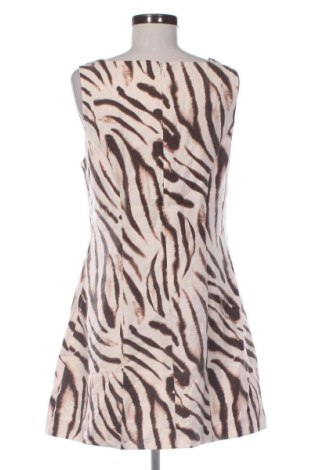 Рокля H&M, Размер M, Цвят Многоцветен, Цена 12,78 €