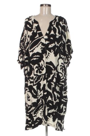 Sukienka H&M, Rozmiar 3XL, Kolor Kolorowy, Cena 66,99 zł