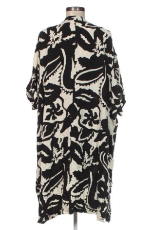 Sukienka H&M, Rozmiar 3XL, Kolor Kolorowy, Cena 66,99 zł